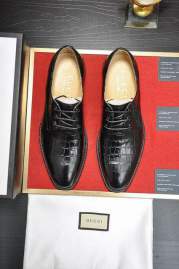 Picture of Gucci Shoes _SKUGuccisz38-45mnh07098211